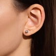 Puces d’oreilles Puces d’oreilles