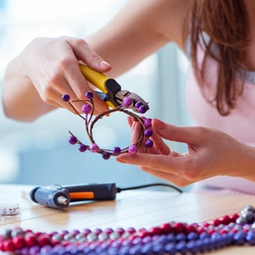 des idées DIY pour un style unique et fait main