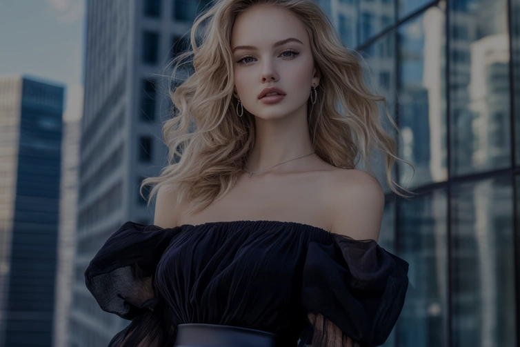 Un langage vestimentaire au service de l’identité